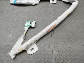 Airbag боковой левый TOYOTA CROWN AZSH20 A25A TG12E01001 5 ракурс Airbag боковой левый TOYOTA CROWN AZSH20 A25A TG12E01001 5 ракурс