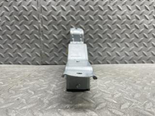 Airbag сидений правый задний MERCEDES-BENZ C-CLASS W204 M271KE18ML (271.950) 606240300A 2 ракурс