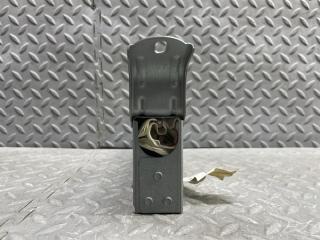 Airbag сидений правый задний MERCEDES-BENZ C-CLASS W204 M271KE18ML (271.950) 606240300A 4 ракурс