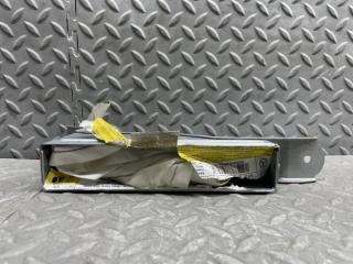 Airbag сидений правый задний MERCEDES-BENZ C-CLASS W204 M271KE18ML (271.950) 606240300A 5 ракурс