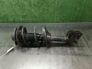 Стойка левая передняя SUBARU LEGACY BR9 EJ253JUAFE 20310AJ130 1 ракурс