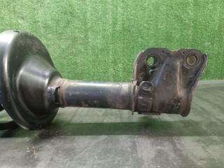 Стойка левая передняя SUBARU LEGACY BR9 EJ253JUAFE 20310AJ130 4 ракурс