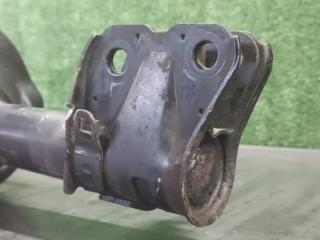Стойка левая передняя SUBARU LEGACY BR9 EJ253JUAFE 20310AJ130 5 ракурс
