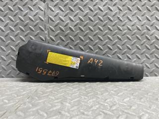 Airbag сидений правый BMW X1 E84 N46B20BD 862991556029 1 ракурс