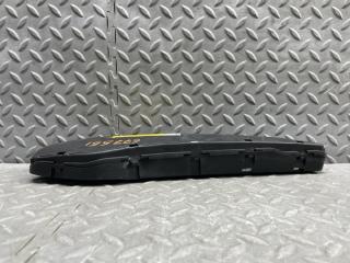 Airbag сидений правый BMW X1 E84 N46B20BD 862991556029 2 ракурс