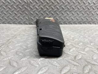 Airbag сидений правый BMW X1 E84 N46B20BD 862991556029 3 ракурс