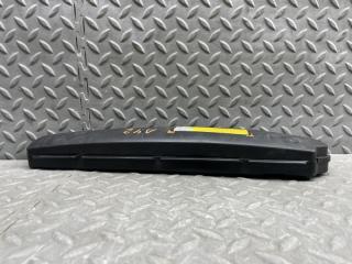 Airbag сидений правый BMW X1 E84 N46B20BD 862991556029 4 ракурс