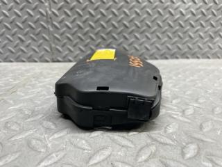 Airbag сидений правый BMW X1 E84 N46B20BD 862991556029 5 ракурс