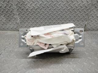 Airbag пассажирский BMW X1 E84 N46B20A 34065165C 1 ракурс