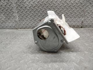 Airbag пассажирский BMW X1 E84 N46B20A 34065165C 2 ракурс