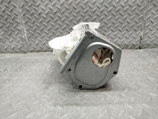 Airbag пассажирский BMW X1 E84 N46B20A 34065165C 3 ракурс
