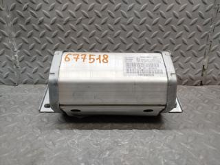 Airbag пассажирский BMW X1 E84 N46B20A 34065165C 5 ракурс