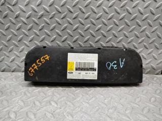 Фото запчасти airbag сидений правый FORD KUGA 2011 контрактная запчасть Запчасть airbag сидений правый FORD KUGA 2011