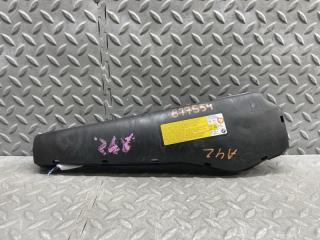 Airbag сидений левый BMW X1 E84 N46B20BD 872991555027 1 ракурс