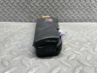 Airbag сидений левый BMW X1 E84 N46B20BD 872991555027 3 ракурс