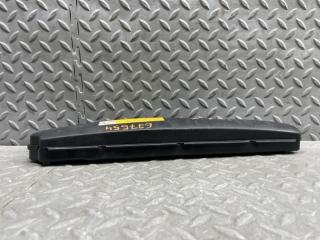 Airbag сидений левый BMW X1 E84 N46B20BD 872991555027 4 ракурс