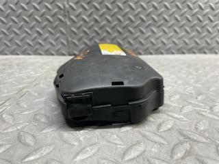 Airbag сидений левый BMW X1 E84 N46B20BD 872991555027 5 ракурс