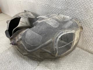 Подкрылок правый передний PORSCHE CAYENNE 958 M06.EC (CGE) 7P5809962 5 ракурс