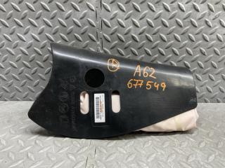 Airbag сидений правый MAZDA CX-5 KE2AW SH-VPTS T96489A 1 ракурс
