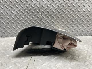 Airbag сидений правый MAZDA CX-5 KE2AW SH-VPTS T96489A 2 ракурс