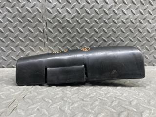 Airbag сидений правый MAZDA CX-5 KE2AW SH-VPTS T96489A 3 ракурс