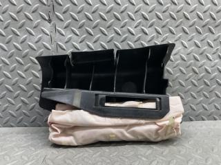 Airbag сидений правый MAZDA CX-5 KE2AW SH-VPTS T96489A 5 ракурс