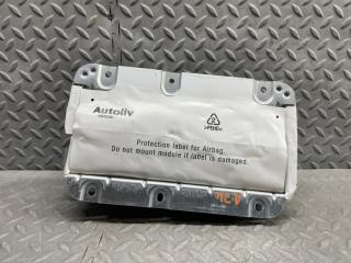 Запчасть airbag пассажирский VOLVO XC70 2012