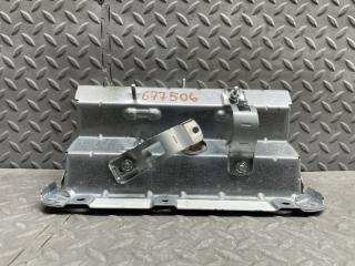 Airbag пассажирский VOLVO XC70 BZ90 B6304T4 605650100 2 ракурс
