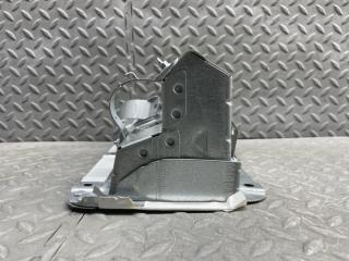 Airbag пассажирский VOLVO XC70 BZ90 B6304T4 605650100 3 ракурс