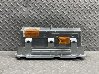 Airbag пассажирский VOLVO XC70 BZ90 B6304T4 605650100 4 ракурс