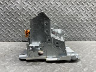 Airbag пассажирский VOLVO XC70 BZ90 B6304T4 605650100 5 ракурс