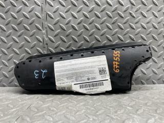 Airbag сидений правый VOLKSWAGEN TOURAN 1T3 CAVB 1T0880242H05S 1 ракурс