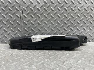 Airbag сидений правый VOLKSWAGEN TOURAN 1T3 CAVB 1T0880242H05S 2 ракурс
