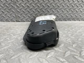 Airbag сидений правый VOLKSWAGEN TOURAN 1T3 CAVB 1T0880242H05S 3 ракурс