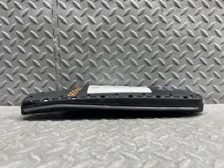 Airbag сидений правый VOLKSWAGEN TOURAN 1T3 CAVB 1T0880242H05S 4 ракурс