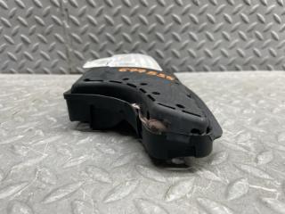 Airbag сидений правый VOLKSWAGEN TOURAN 1T3 CAVB 1T0880242H05S 5 ракурс