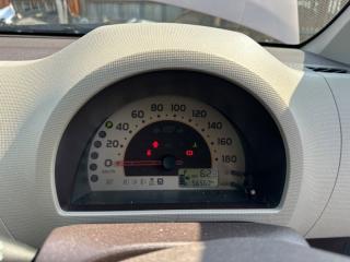 Двигатель TOYOTA PASSO KGC30 1KR-FE 19000b1r22, 1544745 1 ракурс