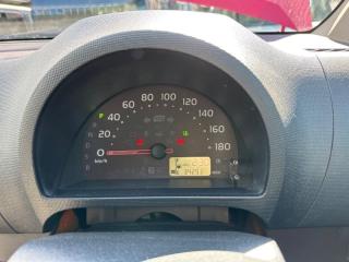 Двигатель TOYOTA PASSO KGC30 1KR-FE 19000b1r02, 1340831 1 ракурс