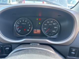 Двигатель DAIHATSU TERIOS KID J111G EF-DET 0299913 1 ракурс