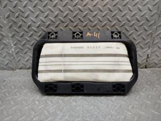 Airbag пассажирский VOLVO S60 FS48 B4164T 616289100C 1 ракурс