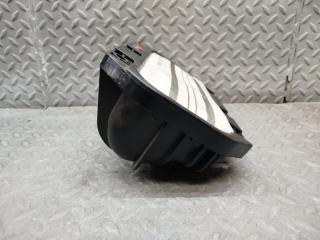 Airbag пассажирский VOLVO S60 FS48 B4164T 616289100C 2 ракурс