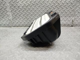 Airbag пассажирский VOLVO S60 FS48 B4164T 616289100C 3 ракурс