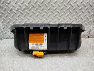 Airbag пассажирский VOLVO S60 FS48 B4164T 616289100C 4 ракурс
