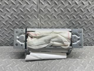 Airbag пассажирский BMW X1 E84 N46B20BD 34065165C 1 ракурс