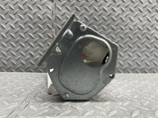 Airbag пассажирский BMW X1 E84 N46B20BD 34065165C 2 ракурс