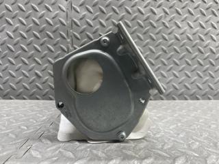 Airbag пассажирский BMW X1 E84 N46B20BD 34065165C 3 ракурс