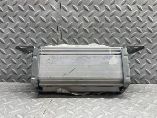 Airbag пассажирский BMW X1 E84 N46B20BD 34065165C 4 ракурс