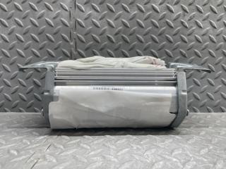 Airbag пассажирский BMW X1 E84 N46B20BD 34065165C 5 ракурс