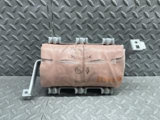 Airbag пассажирский MAZDA CX-5 KE2AW SH-VPTS KD4560A11 1 ракурс