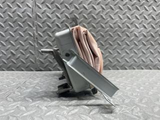 Airbag пассажирский MAZDA CX-5 KE2AW SH-VPTS KD4560A11 3 ракурс